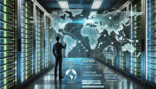 越南VPS
