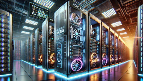 越南VPS