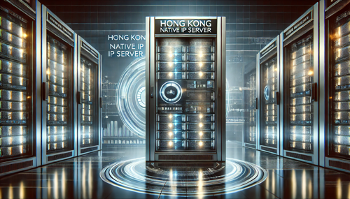新加坡CN2
