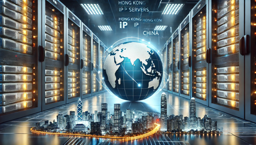 越南VPS