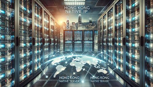 美国大带宽