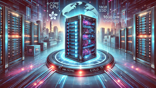 新加坡CN2