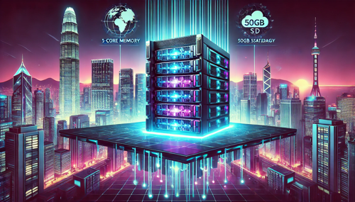 新加坡CN2
