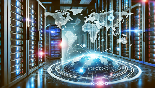 台湾CN2