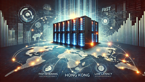 新加坡站群