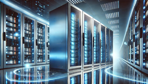 日本VPS